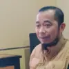 DPRD Kota Tasikmalaya soroti geng motor pelajar