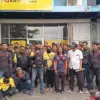 potongan Maxim driver Tasikmalaya