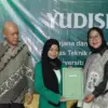 yudisium Universitas Mayasari Bakti