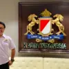 Mukota KADIN