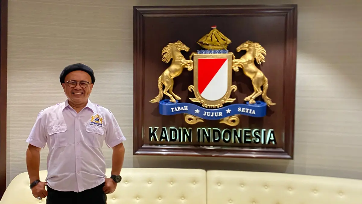 Mukota KADIN