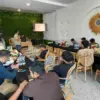 kewajiban SLF bagi pengusaha