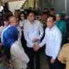 renovasi RSUD dr Soekardjo Kota Tasikmalaya