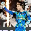 Neto