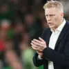 Heimir Hallgrimsson