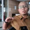 retribusi Kota Tasikmalaya