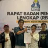 HIPMI Kota Tasikmalaya