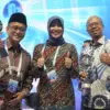 TPID Kota Tasikmalaya