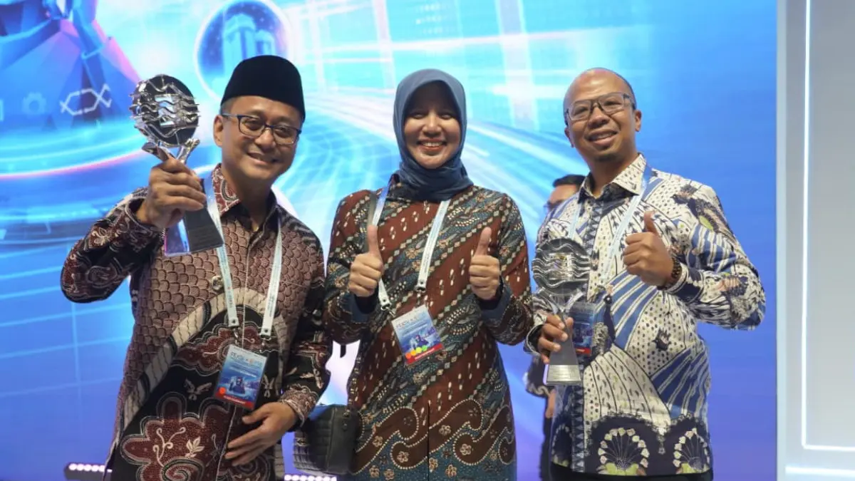 TPID Kota Tasikmalaya