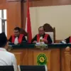 surveyor finance Tasikmalaya