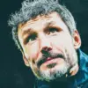 Mark van Bommel