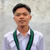 Pergantian ketua hmi
