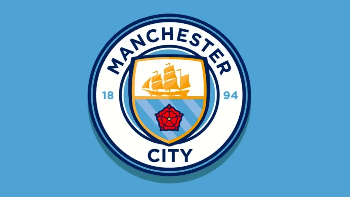 Manchester City Terancam Ditendang dari Liga Inggris: 114 dari 115 Tuduhan Financial Fair Play Terbukti? Manchester City