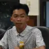 dugaan bullying siswa SMA di Tasikmalaya