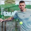 Marco Verratti
