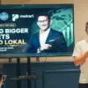 prosedur Mukota KADIN