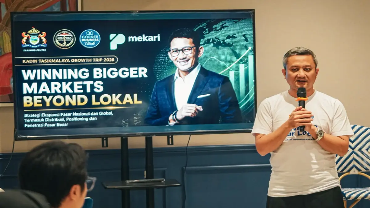 prosedur Mukota KADIN