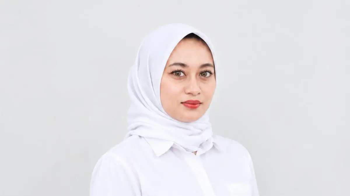 Senioritas Jangan Berubah Jadi Kekerasan! Sisterhood Soroti Dugaan Perundungan Siswa SMAN 3 Tasikmalaya dugaan perundungan siswa SMAN 3