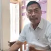 masalah sampah di Kota Tasikmalaya