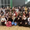 dugaan penganiayaan siswa