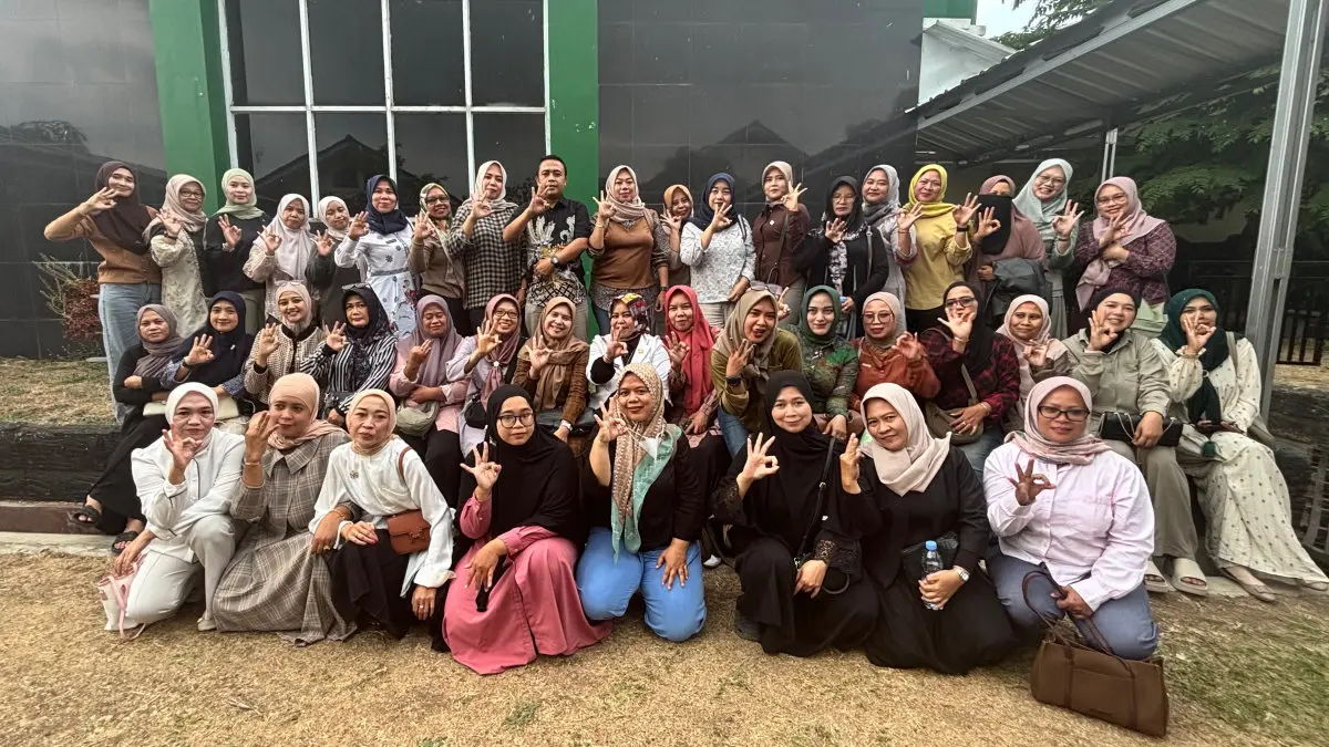 dugaan penganiayaan siswa
