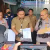 pembunuhan pria bertato