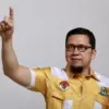 Ahmad doli kurnia
