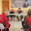 Anggota dprd jabar arip rachman