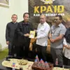 Kemenag kabupaten tasikmalaya