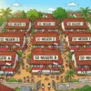 Merger sekolah di Kota Tasikmalaya