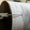 Gempa bumi cilacap pangandaran