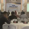 KPPN Tasikmalaya