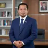 PGI Kota Tasikmalaya