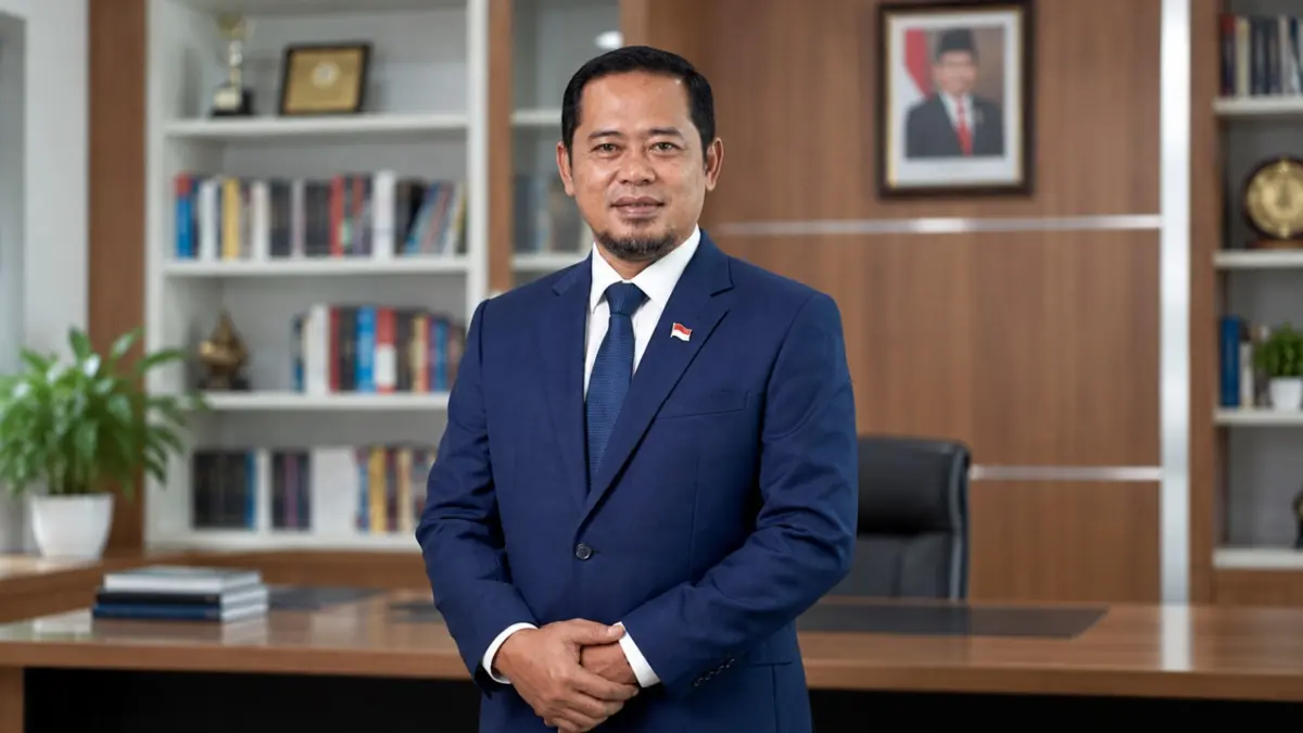 PGI Kota Tasikmalaya