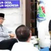 Pekerja rentan di desa