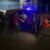 geng motor kota tasik
