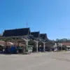 terminal pangandaran
