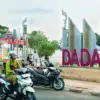 Dadaha Kota Tasikmalaya