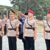 Polres Pangandaran