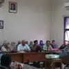PKL Dadaha, DPRD Kota Tasikmalaya
