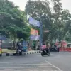 Penataan Dadaha Kota Tasikmalaya