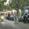 Penataan Dadaha, Kota Tasikmalaya, PKL