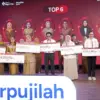 Terpujilah Guru