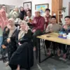 RSOP Ciamis