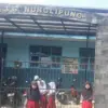 meger sdn gununglipung