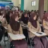 SMK al-khoeriyah
