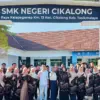 smkn cikalong