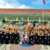 SDN Panglayungan Tasikmalaya