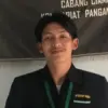 HMI Pangandaran