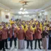 ubk tasikmalaya